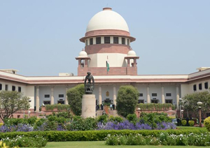 Supreme Court_..